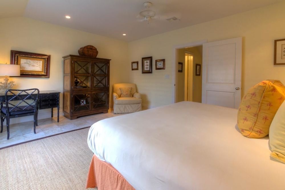 فندق Rock House Harbour Island Dunmore Town المظهر الخارجي الصورة