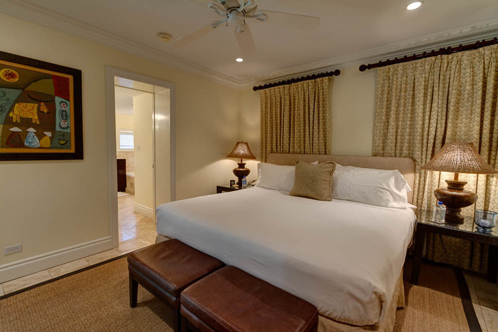 فندق Rock House Harbour Island Dunmore Town المظهر الخارجي الصورة