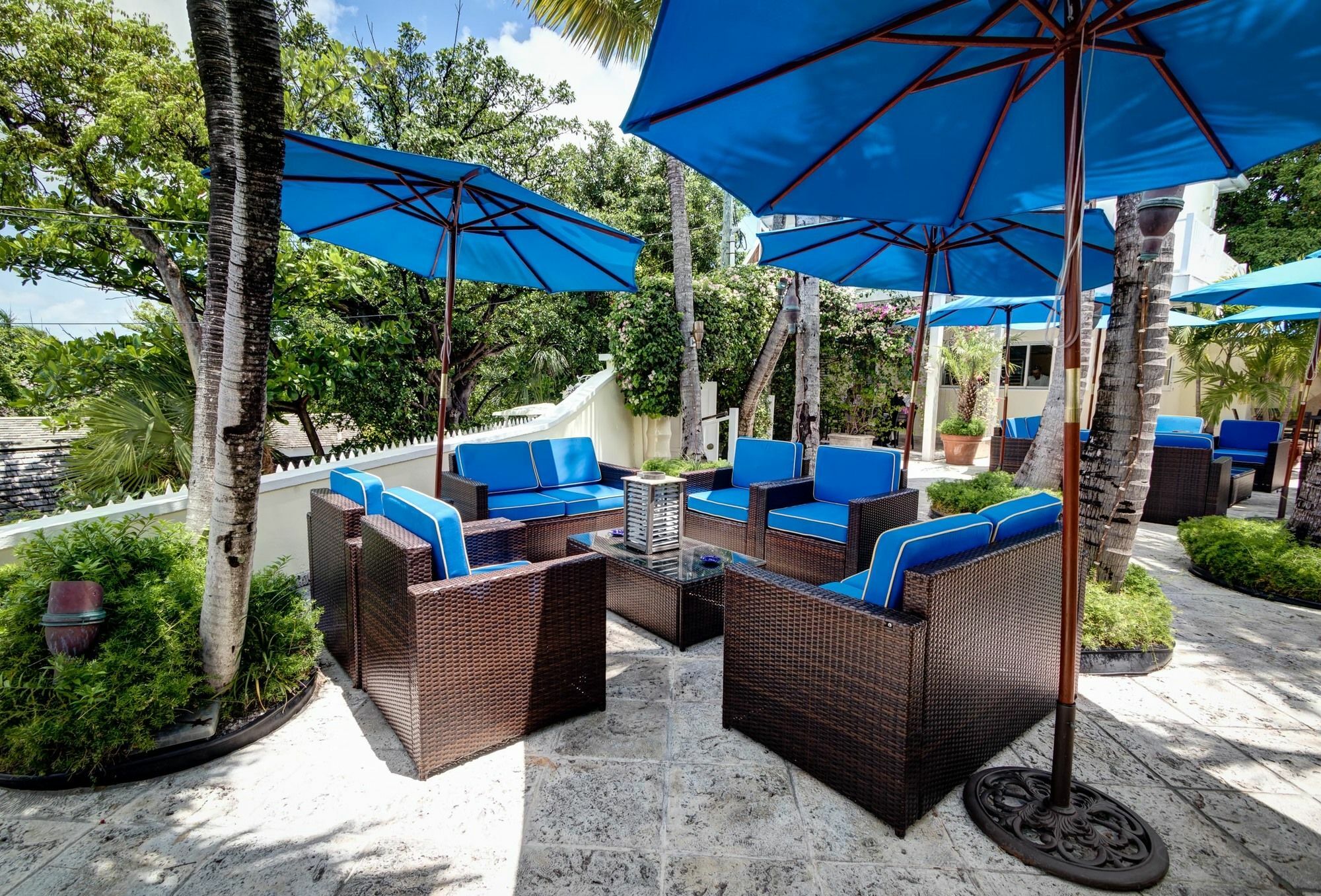 فندق Rock House Harbour Island Dunmore Town المظهر الخارجي الصورة
