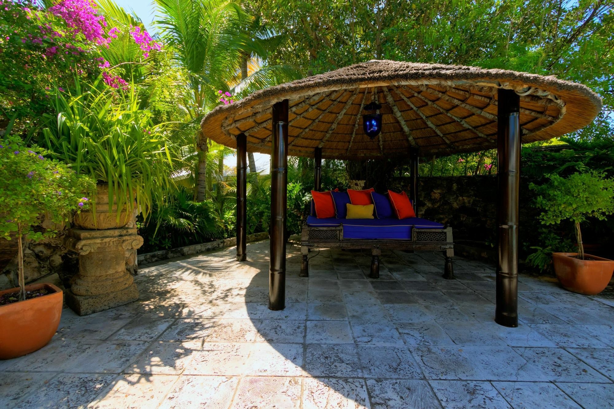 فندق Rock House Harbour Island Dunmore Town المظهر الخارجي الصورة