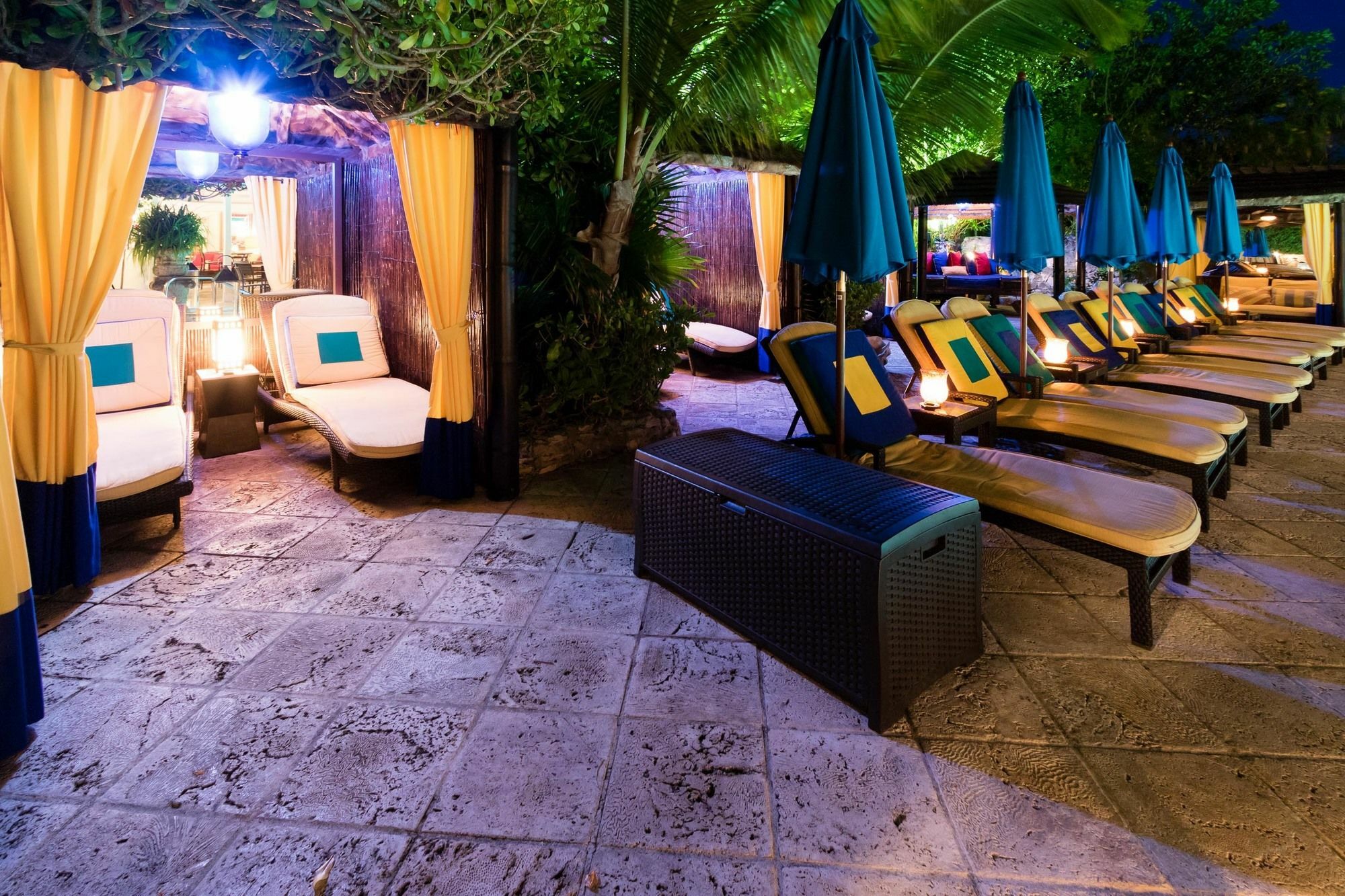 فندق Rock House Harbour Island Dunmore Town المظهر الخارجي الصورة